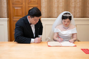 婚禮攝影錄影，Big day攝影錄影，婚禮攝影推介，婚禮攝影套餐，婚禮攝影錄影套餐，婚禮攝影錄影價錢，婚攝推介，婚攝價錢，婚禮攝影師，1P1V套餐，2P1V套餐，2P2V套餐，1P1V價錢，2P1V價錢，2P2V價錢，婚禮攝影錄影推薦，婚禮攝影錄影推介，1P1V推介，早拍晚播，成長片段，婚禮外影，Big day外影，姐妹團攝影，兄弟團攝影