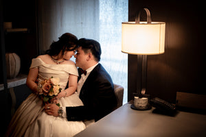 婚禮攝影錄影，Big day攝影錄影，婚禮攝影推介，婚禮攝影套餐，婚禮攝影錄影套餐，婚禮攝影錄影價錢，婚攝推介，婚攝價錢，婚禮攝影師，1P1V套餐，2P1V套餐，2P2V套餐，1P1V價錢，2P1V價錢，2P2V價錢，婚禮攝影錄影推薦，婚禮攝影錄影推介，1P1V推介，早拍晚播，成長片段，婚禮外影，Big day外影，姐妹團攝影，兄弟團攝影