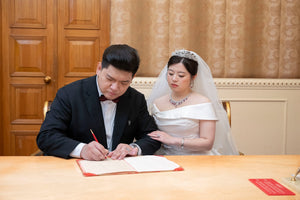 婚禮攝影錄影，Big day攝影錄影，婚禮攝影推介，婚禮攝影套餐，婚禮攝影錄影套餐，婚禮攝影錄影價錢，婚攝推介，婚攝價錢，婚禮攝影師，1P1V套餐，2P1V套餐，2P2V套餐，1P1V價錢，2P1V價錢，2P2V價錢，婚禮攝影錄影推薦，婚禮攝影錄影推介，1P1V推介，早拍晚播，成長片段，婚禮外影，Big day外影，姐妹團攝影，兄弟團攝影