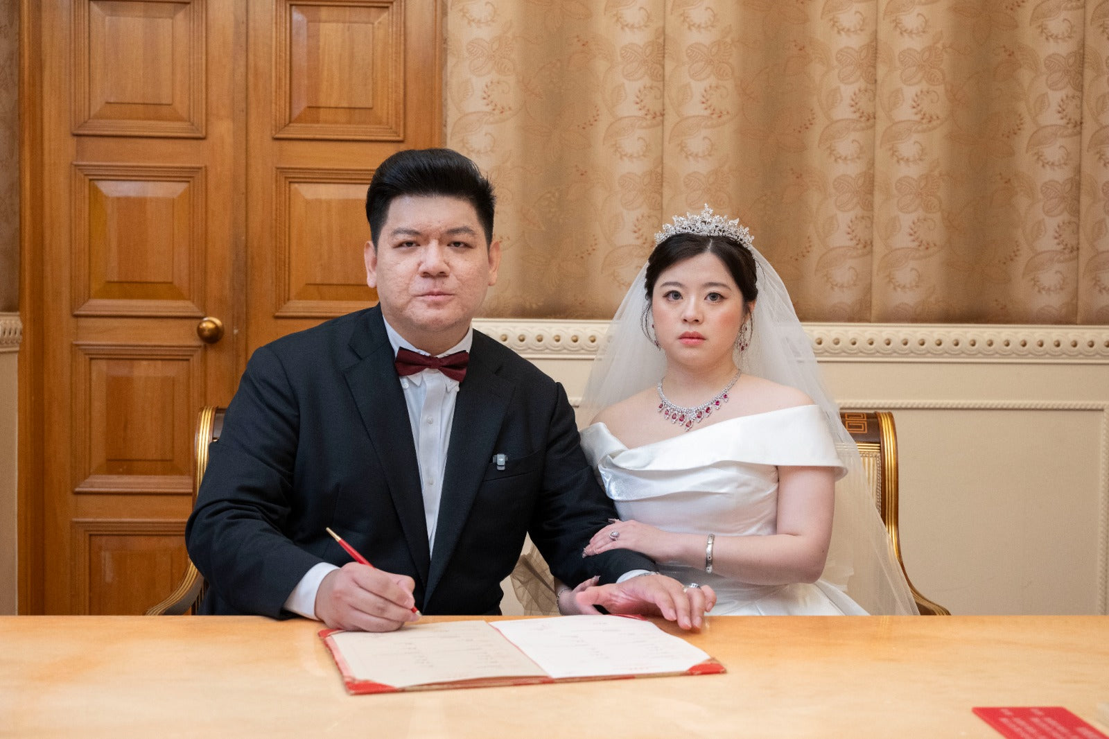 婚禮攝影錄影，Big day攝影錄影，婚禮攝影推介，婚禮攝影套餐，婚禮攝影錄影套餐，婚禮攝影錄影價錢，婚攝推介，婚攝價錢，婚禮攝影師，1P1V套餐，2P1V套餐，2P2V套餐，1P1V價錢，2P1V價錢，2P2V價錢，婚禮攝影錄影推薦，婚禮攝影錄影推介，1P1V推介，早拍晚播，成長片段，婚禮外影，Big day外影，姐妹團攝影，兄弟團攝影