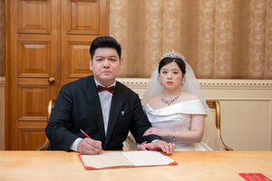 婚禮攝影錄影，Big day攝影錄影，婚禮攝影推介，婚禮攝影套餐，婚禮攝影錄影套餐，婚禮攝影錄影價錢，婚攝推介，婚攝價錢，婚禮攝影師，1P1V套餐，2P1V套餐，2P2V套餐，1P1V價錢，2P1V價錢，2P2V價錢，婚禮攝影錄影推薦，婚禮攝影錄影推介，1P1V推介，早拍晚播，成長片段，婚禮外影，Big day外影，姐妹團攝影，兄弟團攝影