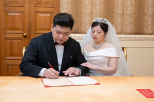 婚禮攝影錄影，Big day攝影錄影，婚禮攝影推介，婚禮攝影套餐，婚禮攝影錄影套餐，婚禮攝影錄影價錢，婚攝推介，婚攝價錢，婚禮攝影師，1P1V套餐，2P1V套餐，2P2V套餐，1P1V價錢，2P1V價錢，2P2V價錢，婚禮攝影錄影推薦，婚禮攝影錄影推介，1P1V推介，早拍晚播，成長片段，婚禮外影，Big day外影，姐妹團攝影，兄弟團攝影