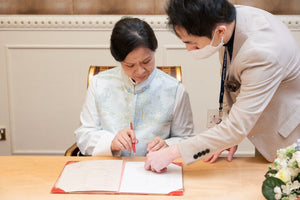 婚禮攝影錄影，Big day攝影錄影，婚禮攝影推介，婚禮攝影套餐，婚禮攝影錄影套餐，婚禮攝影錄影價錢，婚攝推介，婚攝價錢，婚禮攝影師，1P1V套餐，2P1V套餐，2P2V套餐，1P1V價錢，2P1V價錢，2P2V價錢，婚禮攝影錄影推薦，婚禮攝影錄影推介，1P1V推介，早拍晚播，成長片段，婚禮外影，Big day外影，姐妹團攝影，兄弟團攝影