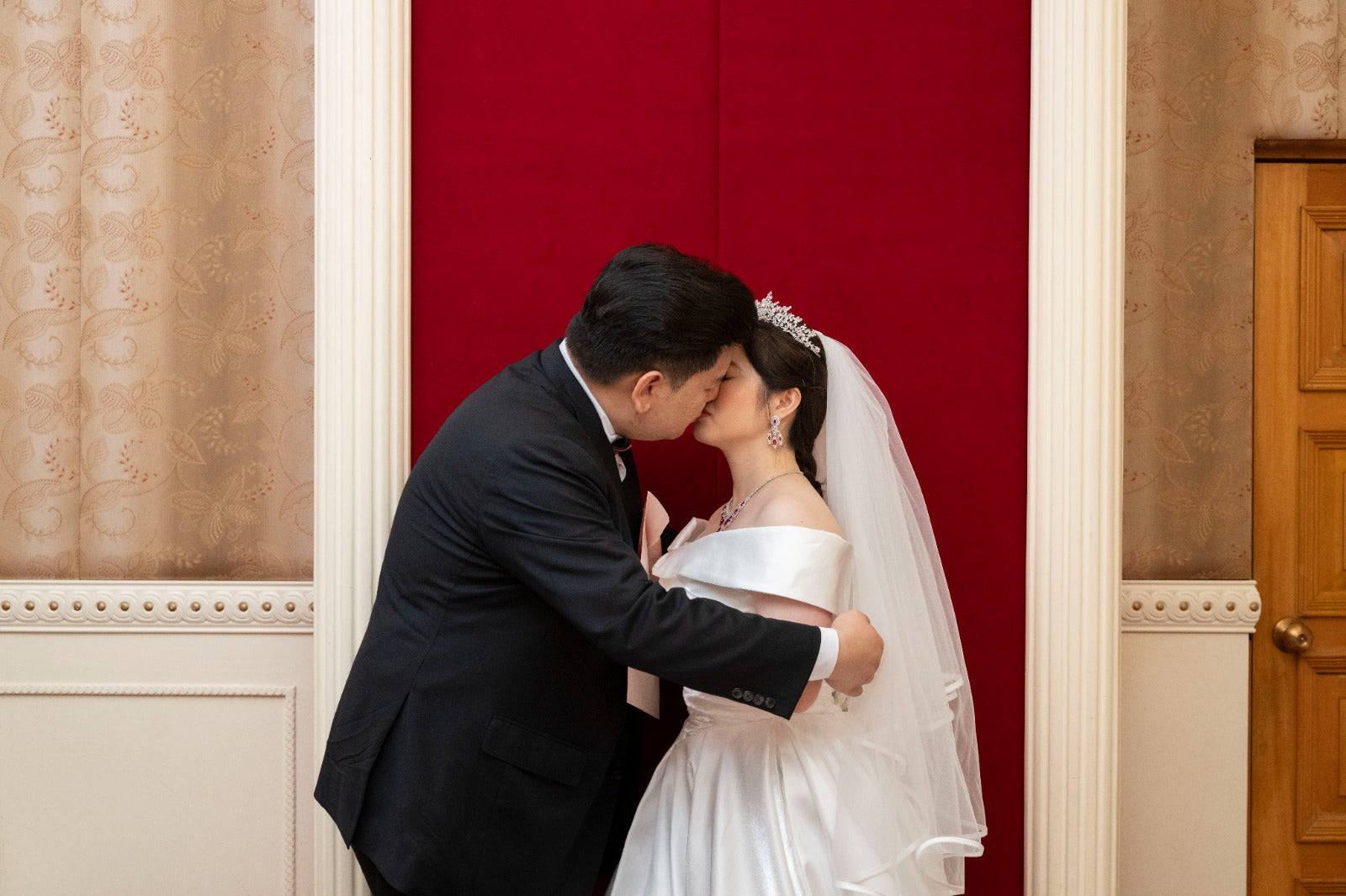 婚禮攝影錄影，Big day攝影錄影，婚禮攝影推介，婚禮攝影套餐，婚禮攝影錄影套餐，婚禮攝影錄影價錢，婚攝推介，婚攝價錢，婚禮攝影師，1P1V套餐，2P1V套餐，2P2V套餐，1P1V價錢，2P1V價錢，2P2V價錢，婚禮攝影錄影推薦，婚禮攝影錄影推介，1P1V推介，早拍晚播，成長片段，婚禮外影，Big day外影，姐妹團攝影，兄弟團攝影