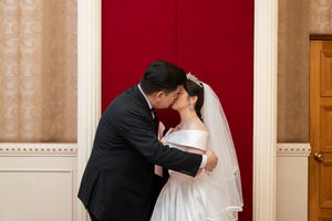 婚禮攝影錄影，Big day攝影錄影，婚禮攝影推介，婚禮攝影套餐，婚禮攝影錄影套餐，婚禮攝影錄影價錢，婚攝推介，婚攝價錢，婚禮攝影師，1P1V套餐，2P1V套餐，2P2V套餐，1P1V價錢，2P1V價錢，2P2V價錢，婚禮攝影錄影推薦，婚禮攝影錄影推介，1P1V推介，早拍晚播，成長片段，婚禮外影，Big day外影，姐妹團攝影，兄弟團攝影