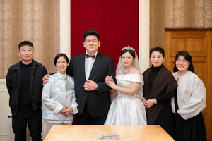 婚禮攝影錄影，Big day攝影錄影，婚禮攝影推介，婚禮攝影套餐，婚禮攝影錄影套餐，婚禮攝影錄影價錢，婚攝推介，婚攝價錢，婚禮攝影師，1P1V套餐，2P1V套餐，2P2V套餐，1P1V價錢，2P1V價錢，2P2V價錢，婚禮攝影錄影推薦，婚禮攝影錄影推介，1P1V推介，早拍晚播，成長片段，婚禮外影，Big day外影，姐妹團攝影，兄弟團攝影