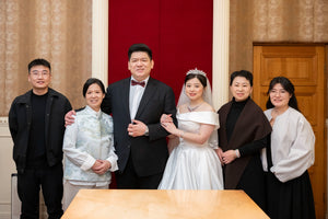婚禮攝影錄影，Big day攝影錄影，婚禮攝影推介，婚禮攝影套餐，婚禮攝影錄影套餐，婚禮攝影錄影價錢，婚攝推介，婚攝價錢，婚禮攝影師，1P1V套餐，2P1V套餐，2P2V套餐，1P1V價錢，2P1V價錢，2P2V價錢，婚禮攝影錄影推薦，婚禮攝影錄影推介，1P1V推介，早拍晚播，成長片段，婚禮外影，Big day外影，姐妹團攝影，兄弟團攝影