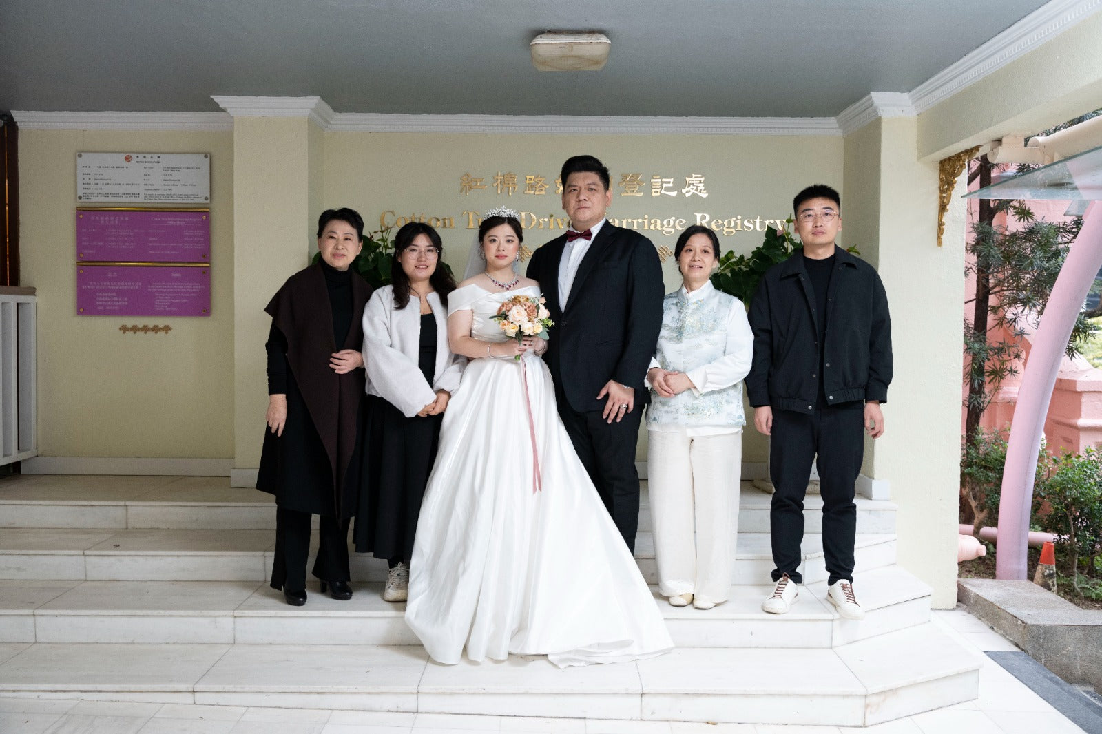 婚禮攝影錄影，Big day攝影錄影，婚禮攝影推介，婚禮攝影套餐，婚禮攝影錄影套餐，婚禮攝影錄影價錢，婚攝推介，婚攝價錢，婚禮攝影師，1P1V套餐，2P1V套餐，2P2V套餐，1P1V價錢，2P1V價錢，2P2V價錢，婚禮攝影錄影推薦，婚禮攝影錄影推介，1P1V推介，早拍晚播，成長片段，婚禮外影，Big day外影，姐妹團攝影，兄弟團攝影