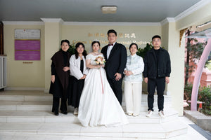 婚禮攝影錄影，Big day攝影錄影，婚禮攝影推介，婚禮攝影套餐，婚禮攝影錄影套餐，婚禮攝影錄影價錢，婚攝推介，婚攝價錢，婚禮攝影師，1P1V套餐，2P1V套餐，2P2V套餐，1P1V價錢，2P1V價錢，2P2V價錢，婚禮攝影錄影推薦，婚禮攝影錄影推介，1P1V推介，早拍晚播，成長片段，婚禮外影，Big day外影，姐妹團攝影，兄弟團攝影
