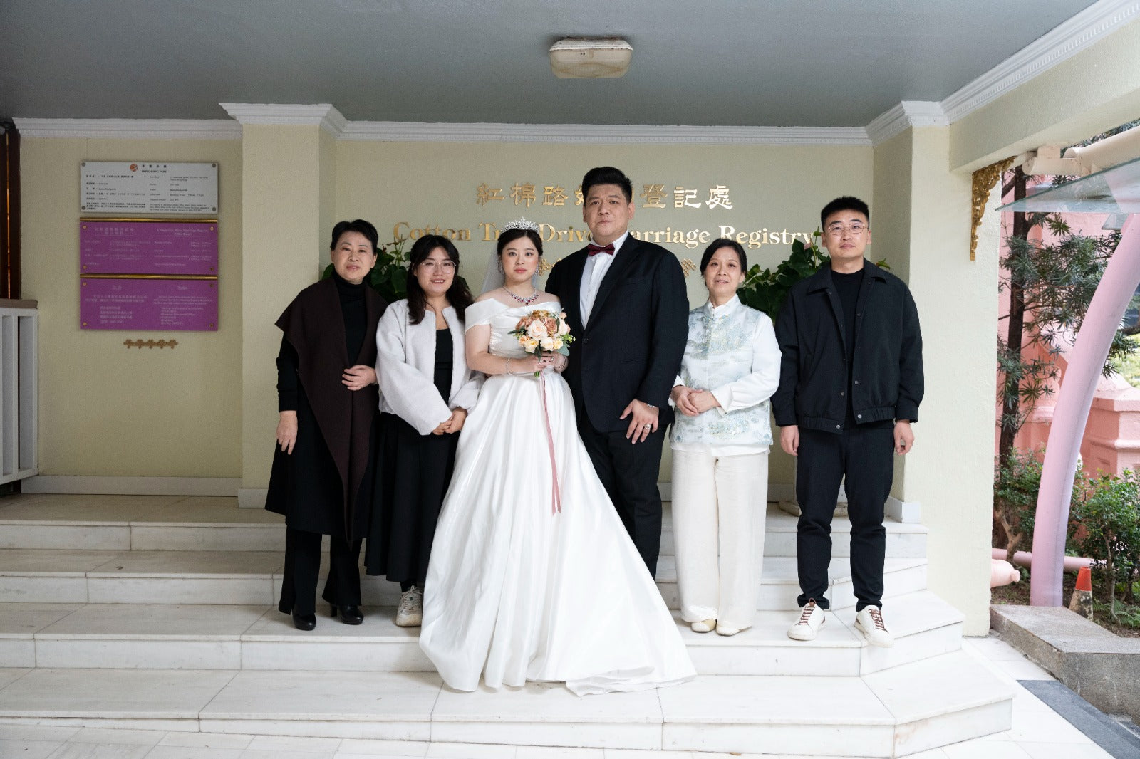 婚禮攝影錄影，Big day攝影錄影，婚禮攝影推介，婚禮攝影套餐，婚禮攝影錄影套餐，婚禮攝影錄影價錢，婚攝推介，婚攝價錢，婚禮攝影師，1P1V套餐，2P1V套餐，2P2V套餐，1P1V價錢，2P1V價錢，2P2V價錢，婚禮攝影錄影推薦，婚禮攝影錄影推介，1P1V推介，早拍晚播，成長片段，婚禮外影，Big day外影，姐妹團攝影，兄弟團攝影