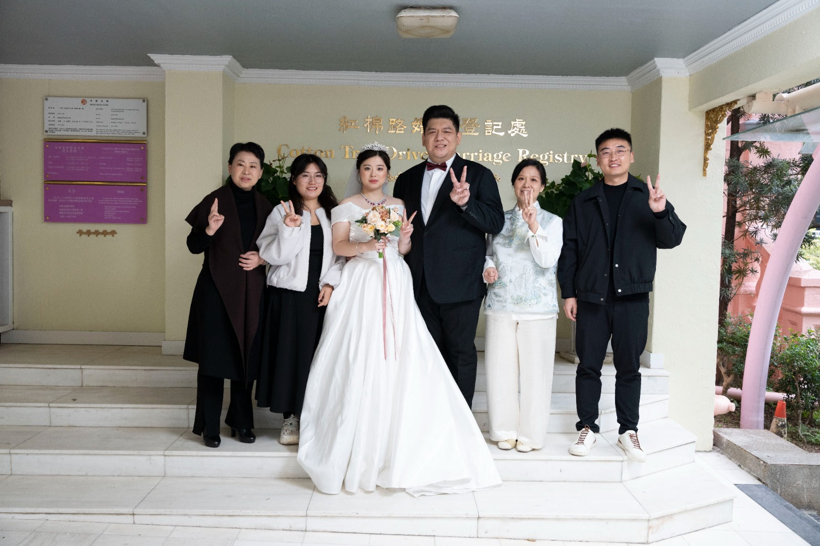 婚禮攝影錄影，Big day攝影錄影，婚禮攝影推介，婚禮攝影套餐，婚禮攝影錄影套餐，婚禮攝影錄影價錢，婚攝推介，婚攝價錢，婚禮攝影師，1P1V套餐，2P1V套餐，2P2V套餐，1P1V價錢，2P1V價錢，2P2V價錢，婚禮攝影錄影推薦，婚禮攝影錄影推介，1P1V推介，早拍晚播，成長片段，婚禮外影，Big day外影，姐妹團攝影，兄弟團攝影