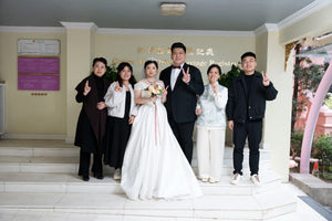 婚禮攝影錄影，Big day攝影錄影，婚禮攝影推介，婚禮攝影套餐，婚禮攝影錄影套餐，婚禮攝影錄影價錢，婚攝推介，婚攝價錢，婚禮攝影師，1P1V套餐，2P1V套餐，2P2V套餐，1P1V價錢，2P1V價錢，2P2V價錢，婚禮攝影錄影推薦，婚禮攝影錄影推介，1P1V推介，早拍晚播，成長片段，婚禮外影，Big day外影，姐妹團攝影，兄弟團攝影