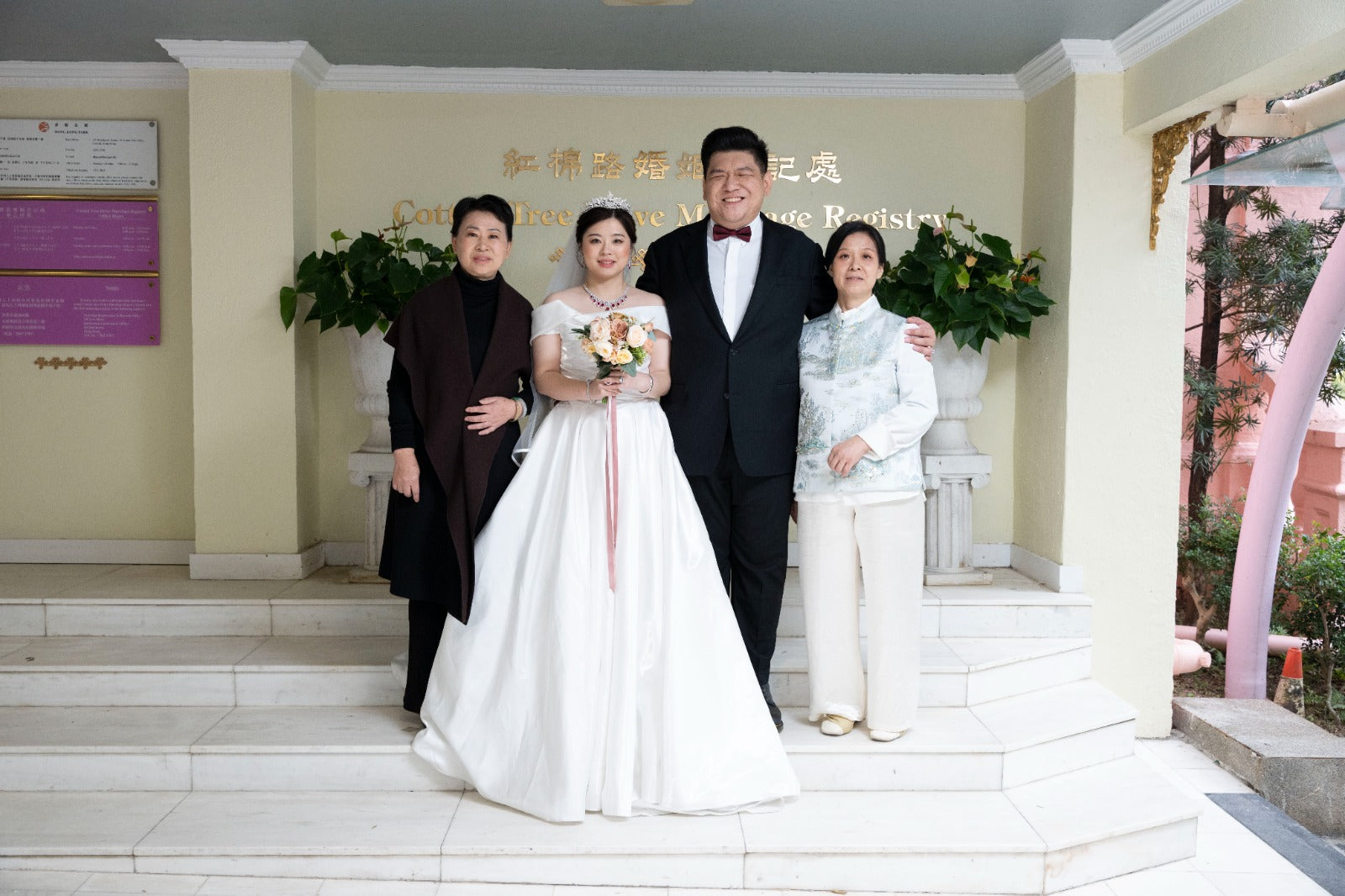 婚禮攝影錄影，Big day攝影錄影，婚禮攝影推介，婚禮攝影套餐，婚禮攝影錄影套餐，婚禮攝影錄影價錢，婚攝推介，婚攝價錢，婚禮攝影師，1P1V套餐，2P1V套餐，2P2V套餐，1P1V價錢，2P1V價錢，2P2V價錢，婚禮攝影錄影推薦，婚禮攝影錄影推介，1P1V推介，早拍晚播，成長片段，婚禮外影，Big day外影，姐妹團攝影，兄弟團攝影
