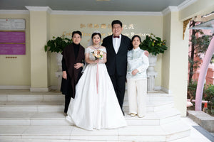 婚禮攝影錄影，Big day攝影錄影，婚禮攝影推介，婚禮攝影套餐，婚禮攝影錄影套餐，婚禮攝影錄影價錢，婚攝推介，婚攝價錢，婚禮攝影師，1P1V套餐，2P1V套餐，2P2V套餐，1P1V價錢，2P1V價錢，2P2V價錢，婚禮攝影錄影推薦，婚禮攝影錄影推介，1P1V推介，早拍晚播，成長片段，婚禮外影，Big day外影，姐妹團攝影，兄弟團攝影