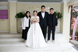 婚禮攝影錄影，Big day攝影錄影，婚禮攝影推介，婚禮攝影套餐，婚禮攝影錄影套餐，婚禮攝影錄影價錢，婚攝推介，婚攝價錢，婚禮攝影師，1P1V套餐，2P1V套餐，2P2V套餐，1P1V價錢，2P1V價錢，2P2V價錢，婚禮攝影錄影推薦，婚禮攝影錄影推介，1P1V推介，早拍晚播，成長片段，婚禮外影，Big day外影，姐妹團攝影，兄弟團攝影