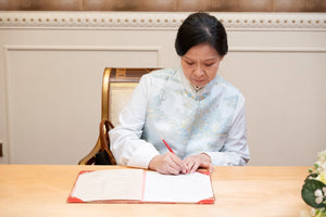 婚禮攝影錄影，Big day攝影錄影，婚禮攝影推介，婚禮攝影套餐，婚禮攝影錄影套餐，婚禮攝影錄影價錢，婚攝推介，婚攝價錢，婚禮攝影師，1P1V套餐，2P1V套餐，2P2V套餐，1P1V價錢，2P1V價錢，2P2V價錢，婚禮攝影錄影推薦，婚禮攝影錄影推介，1P1V推介，早拍晚播，成長片段，婚禮外影，Big day外影，姐妹團攝影，兄弟團攝影