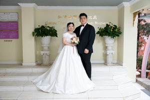 婚禮攝影錄影，Big day攝影錄影，婚禮攝影推介，婚禮攝影套餐，婚禮攝影錄影套餐，婚禮攝影錄影價錢，婚攝推介，婚攝價錢，婚禮攝影師，1P1V套餐，2P1V套餐，2P2V套餐，1P1V價錢，2P1V價錢，2P2V價錢，婚禮攝影錄影推薦，婚禮攝影錄影推介，1P1V推介，早拍晚播，成長片段，婚禮外影，Big day外影，姐妹團攝影，兄弟團攝影