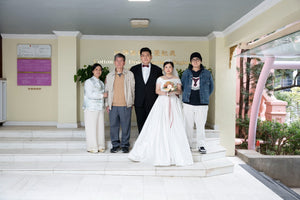 婚禮攝影錄影，Big day攝影錄影，婚禮攝影推介，婚禮攝影套餐，婚禮攝影錄影套餐，婚禮攝影錄影價錢，婚攝推介，婚攝價錢，婚禮攝影師，1P1V套餐，2P1V套餐，2P2V套餐，1P1V價錢，2P1V價錢，2P2V價錢，婚禮攝影錄影推薦，婚禮攝影錄影推介，1P1V推介，早拍晚播，成長片段，婚禮外影，Big day外影，姐妹團攝影，兄弟團攝影