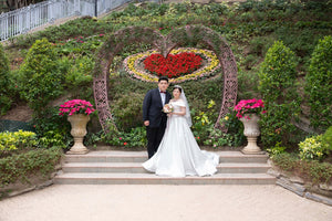 婚禮攝影錄影，Big day攝影錄影，婚禮攝影推介，婚禮攝影套餐，婚禮攝影錄影套餐，婚禮攝影錄影價錢，婚攝推介，婚攝價錢，婚禮攝影師，1P1V套餐，2P1V套餐，2P2V套餐，1P1V價錢，2P1V價錢，2P2V價錢，婚禮攝影錄影推薦，婚禮攝影錄影推介，1P1V推介，早拍晚播，成長片段，婚禮外影，Big day外影，姐妹團攝影，兄弟團攝影
