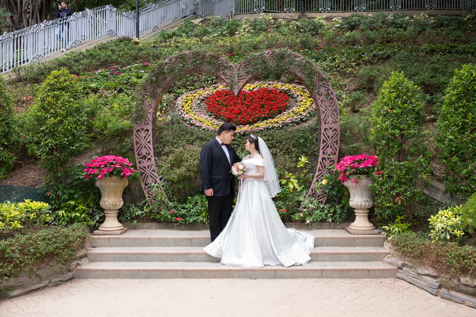 婚禮攝影錄影，Big day攝影錄影，婚禮攝影推介，婚禮攝影套餐，婚禮攝影錄影套餐，婚禮攝影錄影價錢，婚攝推介，婚攝價錢，婚禮攝影師，1P1V套餐，2P1V套餐，2P2V套餐，1P1V價錢，2P1V價錢，2P2V價錢，婚禮攝影錄影推薦，婚禮攝影錄影推介，1P1V推介，早拍晚播，成長片段，婚禮外影，Big day外影，姐妹團攝影，兄弟團攝影