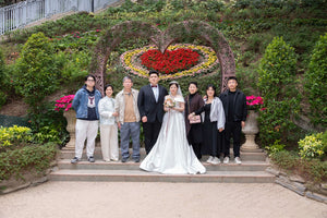 婚禮攝影錄影，Big day攝影錄影，婚禮攝影推介，婚禮攝影套餐，婚禮攝影錄影套餐，婚禮攝影錄影價錢，婚攝推介，婚攝價錢，婚禮攝影師，1P1V套餐，2P1V套餐，2P2V套餐，1P1V價錢，2P1V價錢，2P2V價錢，婚禮攝影錄影推薦，婚禮攝影錄影推介，1P1V推介，早拍晚播，成長片段，婚禮外影，Big day外影，姐妹團攝影，兄弟團攝影