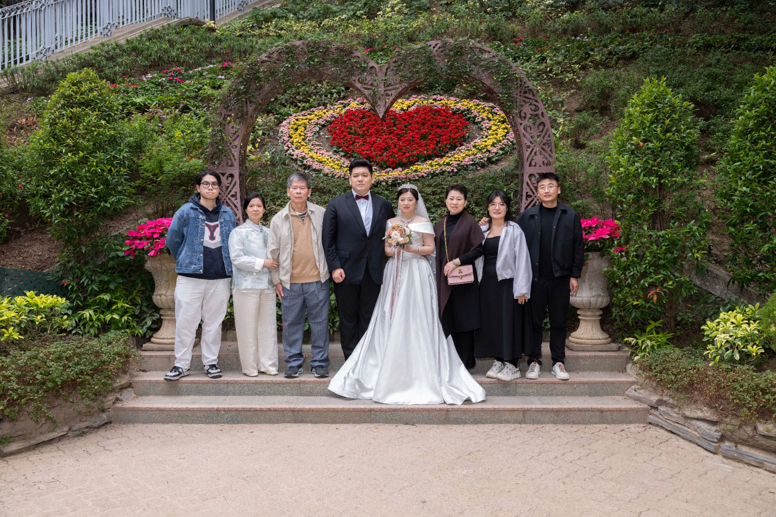 婚禮攝影錄影，Big day攝影錄影，婚禮攝影推介，婚禮攝影套餐，婚禮攝影錄影套餐，婚禮攝影錄影價錢，婚攝推介，婚攝價錢，婚禮攝影師，1P1V套餐，2P1V套餐，2P2V套餐，1P1V價錢，2P1V價錢，2P2V價錢，婚禮攝影錄影推薦，婚禮攝影錄影推介，1P1V推介，早拍晚播，成長片段，婚禮外影，Big day外影，姐妹團攝影，兄弟團攝影