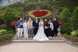 婚禮攝影錄影，Big day攝影錄影，婚禮攝影推介，婚禮攝影套餐，婚禮攝影錄影套餐，婚禮攝影錄影價錢，婚攝推介，婚攝價錢，婚禮攝影師，1P1V套餐，2P1V套餐，2P2V套餐，1P1V價錢，2P1V價錢，2P2V價錢，婚禮攝影錄影推薦，婚禮攝影錄影推介，1P1V推介，早拍晚播，成長片段，婚禮外影，Big day外影，姐妹團攝影，兄弟團攝影