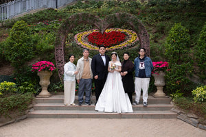 婚禮攝影錄影，Big day攝影錄影，婚禮攝影推介，婚禮攝影套餐，婚禮攝影錄影套餐，婚禮攝影錄影價錢，婚攝推介，婚攝價錢，婚禮攝影師，1P1V套餐，2P1V套餐，2P2V套餐，1P1V價錢，2P1V價錢，2P2V價錢，婚禮攝影錄影推薦，婚禮攝影錄影推介，1P1V推介，早拍晚播，成長片段，婚禮外影，Big day外影，姐妹團攝影，兄弟團攝影