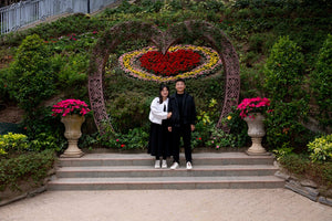 婚禮攝影錄影，Big day攝影錄影，婚禮攝影推介，婚禮攝影套餐，婚禮攝影錄影套餐，婚禮攝影錄影價錢，婚攝推介，婚攝價錢，婚禮攝影師，1P1V套餐，2P1V套餐，2P2V套餐，1P1V價錢，2P1V價錢，2P2V價錢，婚禮攝影錄影推薦，婚禮攝影錄影推介，1P1V推介，早拍晚播，成長片段，婚禮外影，Big day外影，姐妹團攝影，兄弟團攝影