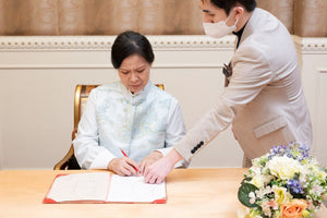 婚禮攝影錄影，Big day攝影錄影，婚禮攝影推介，婚禮攝影套餐，婚禮攝影錄影套餐，婚禮攝影錄影價錢，婚攝推介，婚攝價錢，婚禮攝影師，1P1V套餐，2P1V套餐，2P2V套餐，1P1V價錢，2P1V價錢，2P2V價錢，婚禮攝影錄影推薦，婚禮攝影錄影推介，1P1V推介，早拍晚播，成長片段，婚禮外影，Big day外影，姐妹團攝影，兄弟團攝影