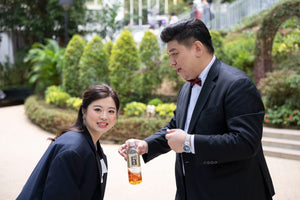 婚禮攝影錄影，Big day攝影錄影，婚禮攝影推介，婚禮攝影套餐，婚禮攝影錄影套餐，婚禮攝影錄影價錢，婚攝推介，婚攝價錢，婚禮攝影師，1P1V套餐，2P1V套餐，2P2V套餐，1P1V價錢，2P1V價錢，2P2V價錢，婚禮攝影錄影推薦，婚禮攝影錄影推介，1P1V推介，早拍晚播，成長片段，婚禮外影，Big day外影，姐妹團攝影，兄弟團攝影