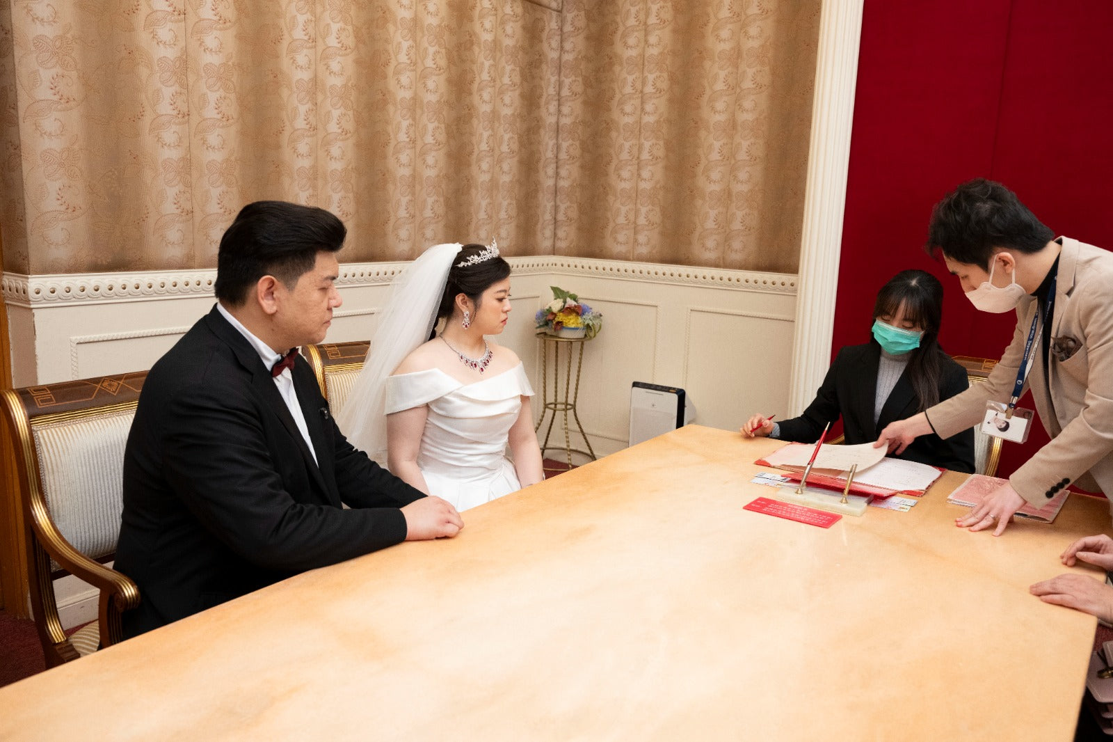 婚禮攝影錄影，Big day攝影錄影，婚禮攝影推介，婚禮攝影套餐，婚禮攝影錄影套餐，婚禮攝影錄影價錢，婚攝推介，婚攝價錢，婚禮攝影師，1P1V套餐，2P1V套餐，2P2V套餐，1P1V價錢，2P1V價錢，2P2V價錢，婚禮攝影錄影推薦，婚禮攝影錄影推介，1P1V推介，早拍晚播，成長片段，婚禮外影，Big day外影，姐妹團攝影，兄弟團攝影