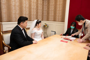 婚禮攝影錄影，Big day攝影錄影，婚禮攝影推介，婚禮攝影套餐，婚禮攝影錄影套餐，婚禮攝影錄影價錢，婚攝推介，婚攝價錢，婚禮攝影師，1P1V套餐，2P1V套餐，2P2V套餐，1P1V價錢，2P1V價錢，2P2V價錢，婚禮攝影錄影推薦，婚禮攝影錄影推介，1P1V推介，早拍晚播，成長片段，婚禮外影，Big day外影，姐妹團攝影，兄弟團攝影