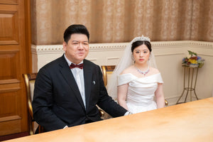 婚禮攝影錄影，Big day攝影錄影，婚禮攝影推介，婚禮攝影套餐，婚禮攝影錄影套餐，婚禮攝影錄影價錢，婚攝推介，婚攝價錢，婚禮攝影師，1P1V套餐，2P1V套餐，2P2V套餐，1P1V價錢，2P1V價錢，2P2V價錢，婚禮攝影錄影推薦，婚禮攝影錄影推介，1P1V推介，早拍晚播，成長片段，婚禮外影，Big day外影，姐妹團攝影，兄弟團攝影