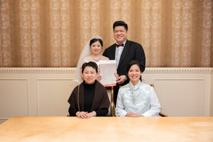 婚禮攝影錄影，Big day攝影錄影，婚禮攝影推介，婚禮攝影套餐，婚禮攝影錄影套餐，婚禮攝影錄影價錢，婚攝推介，婚攝價錢，婚禮攝影師，1P1V套餐，2P1V套餐，2P2V套餐，1P1V價錢，2P1V價錢，2P2V價錢，婚禮攝影錄影推薦，婚禮攝影錄影推介，1P1V推介，早拍晚播，成長片段，婚禮外影，Big day外影，姐妹團攝影，兄弟團攝影