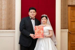 婚禮攝影錄影，Big day攝影錄影，婚禮攝影推介，婚禮攝影套餐，婚禮攝影錄影套餐，婚禮攝影錄影價錢，婚攝推介，婚攝價錢，婚禮攝影師，1P1V套餐，2P1V套餐，2P2V套餐，1P1V價錢，2P1V價錢，2P2V價錢，婚禮攝影錄影推薦，婚禮攝影錄影推介，1P1V推介，早拍晚播，成長片段，婚禮外影，Big day外影，姐妹團攝影，兄弟團攝影
