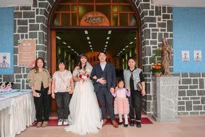 婚禮攝影錄影，Big day攝影錄影，婚禮攝影推介，婚禮攝影套餐，婚禮攝影錄影套餐，婚禮攝影錄影價錢，婚攝推介，婚攝價錢，婚禮攝影師，1P1V套餐，2P1V套餐，2P2V套餐，1P1V價錢，2P1V價錢，2P2V價錢，婚禮攝影錄影推薦，婚禮攝影錄影推介，1P1V推介，早拍晚播，成長片段，婚禮外影，Big day外影，姐妹團攝影，兄弟團攝影