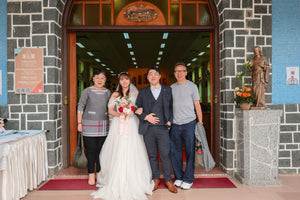 婚禮攝影錄影，Big day攝影錄影，婚禮攝影推介，婚禮攝影套餐，婚禮攝影錄影套餐，婚禮攝影錄影價錢，婚攝推介，婚攝價錢，婚禮攝影師，1P1V套餐，2P1V套餐，2P2V套餐，1P1V價錢，2P1V價錢，2P2V價錢，婚禮攝影錄影推薦，婚禮攝影錄影推介，1P1V推介，早拍晚播，成長片段，婚禮外影，Big day外影，姐妹團攝影，兄弟團攝影