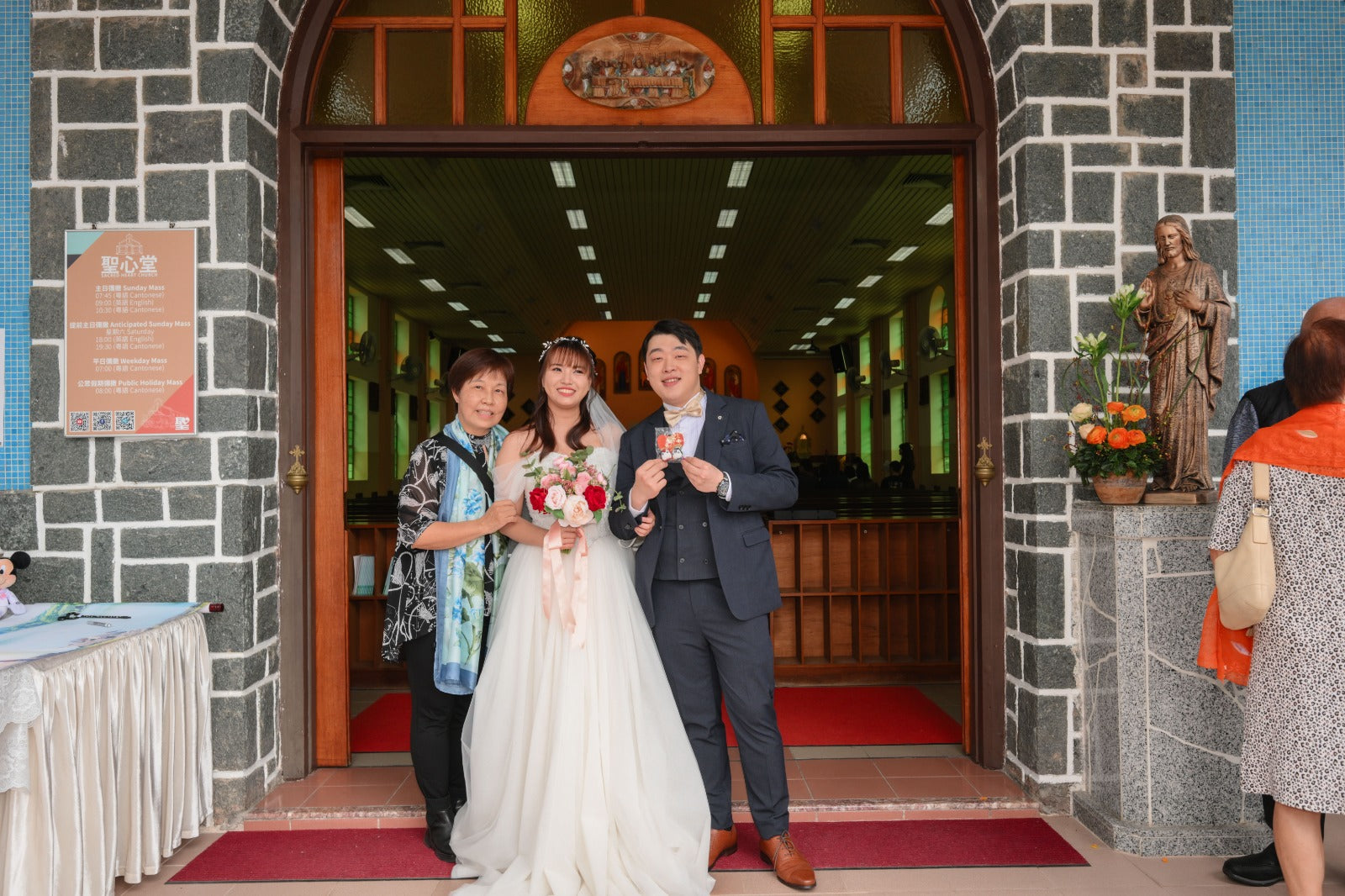 婚禮攝影錄影，Big day攝影錄影，婚禮攝影推介，婚禮攝影套餐，婚禮攝影錄影套餐，婚禮攝影錄影價錢，婚攝推介，婚攝價錢，婚禮攝影師，1P1V套餐，2P1V套餐，2P2V套餐，1P1V價錢，2P1V價錢，2P2V價錢，婚禮攝影錄影推薦，婚禮攝影錄影推介，1P1V推介，早拍晚播，成長片段，婚禮外影，Big day外影，姐妹團攝影，兄弟團攝影