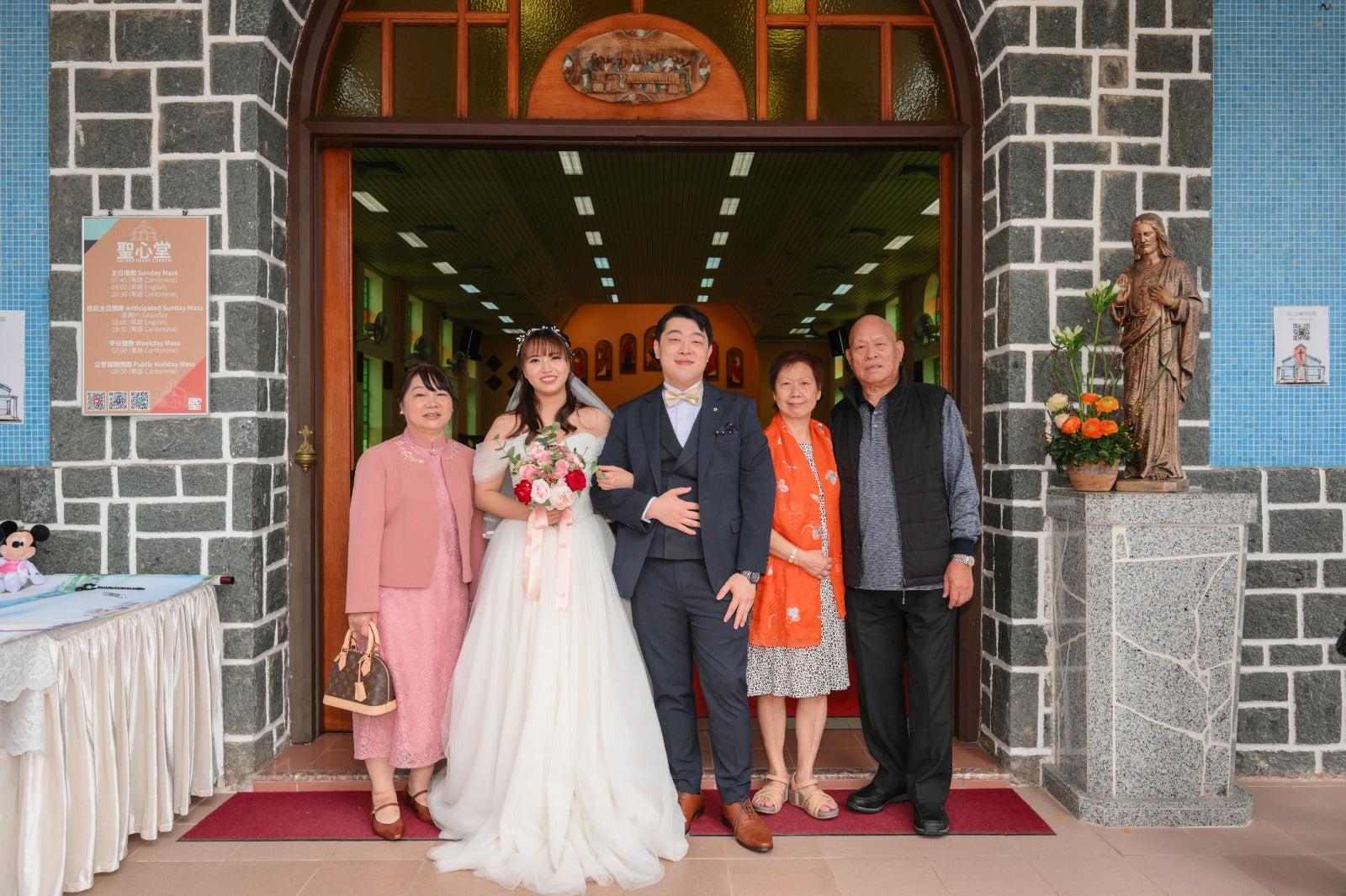 婚禮攝影錄影，Big day攝影錄影，婚禮攝影推介，婚禮攝影套餐，婚禮攝影錄影套餐，婚禮攝影錄影價錢，婚攝推介，婚攝價錢，婚禮攝影師，1P1V套餐，2P1V套餐，2P2V套餐，1P1V價錢，2P1V價錢，2P2V價錢，婚禮攝影錄影推薦，婚禮攝影錄影推介，1P1V推介，早拍晚播，成長片段，婚禮外影，Big day外影，姐妹團攝影，兄弟團攝影