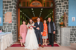 婚禮攝影錄影，Big day攝影錄影，婚禮攝影推介，婚禮攝影套餐，婚禮攝影錄影套餐，婚禮攝影錄影價錢，婚攝推介，婚攝價錢，婚禮攝影師，1P1V套餐，2P1V套餐，2P2V套餐，1P1V價錢，2P1V價錢，2P2V價錢，婚禮攝影錄影推薦，婚禮攝影錄影推介，1P1V推介，早拍晚播，成長片段，婚禮外影，Big day外影，姐妹團攝影，兄弟團攝影