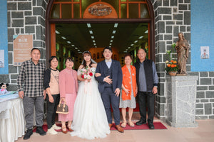 婚禮攝影錄影，Big day攝影錄影，婚禮攝影推介，婚禮攝影套餐，婚禮攝影錄影套餐，婚禮攝影錄影價錢，婚攝推介，婚攝價錢，婚禮攝影師，1P1V套餐，2P1V套餐，2P2V套餐，1P1V價錢，2P1V價錢，2P2V價錢，婚禮攝影錄影推薦，婚禮攝影錄影推介，1P1V推介，早拍晚播，成長片段，婚禮外影，Big day外影，姐妹團攝影，兄弟團攝影