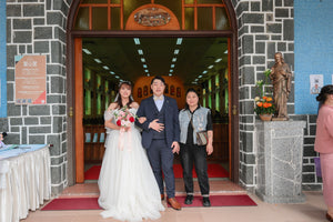 婚禮攝影錄影，Big day攝影錄影，婚禮攝影推介，婚禮攝影套餐，婚禮攝影錄影套餐，婚禮攝影錄影價錢，婚攝推介，婚攝價錢，婚禮攝影師，1P1V套餐，2P1V套餐，2P2V套餐，1P1V價錢，2P1V價錢，2P2V價錢，婚禮攝影錄影推薦，婚禮攝影錄影推介，1P1V推介，早拍晚播，成長片段，婚禮外影，Big day外影，姐妹團攝影，兄弟團攝影