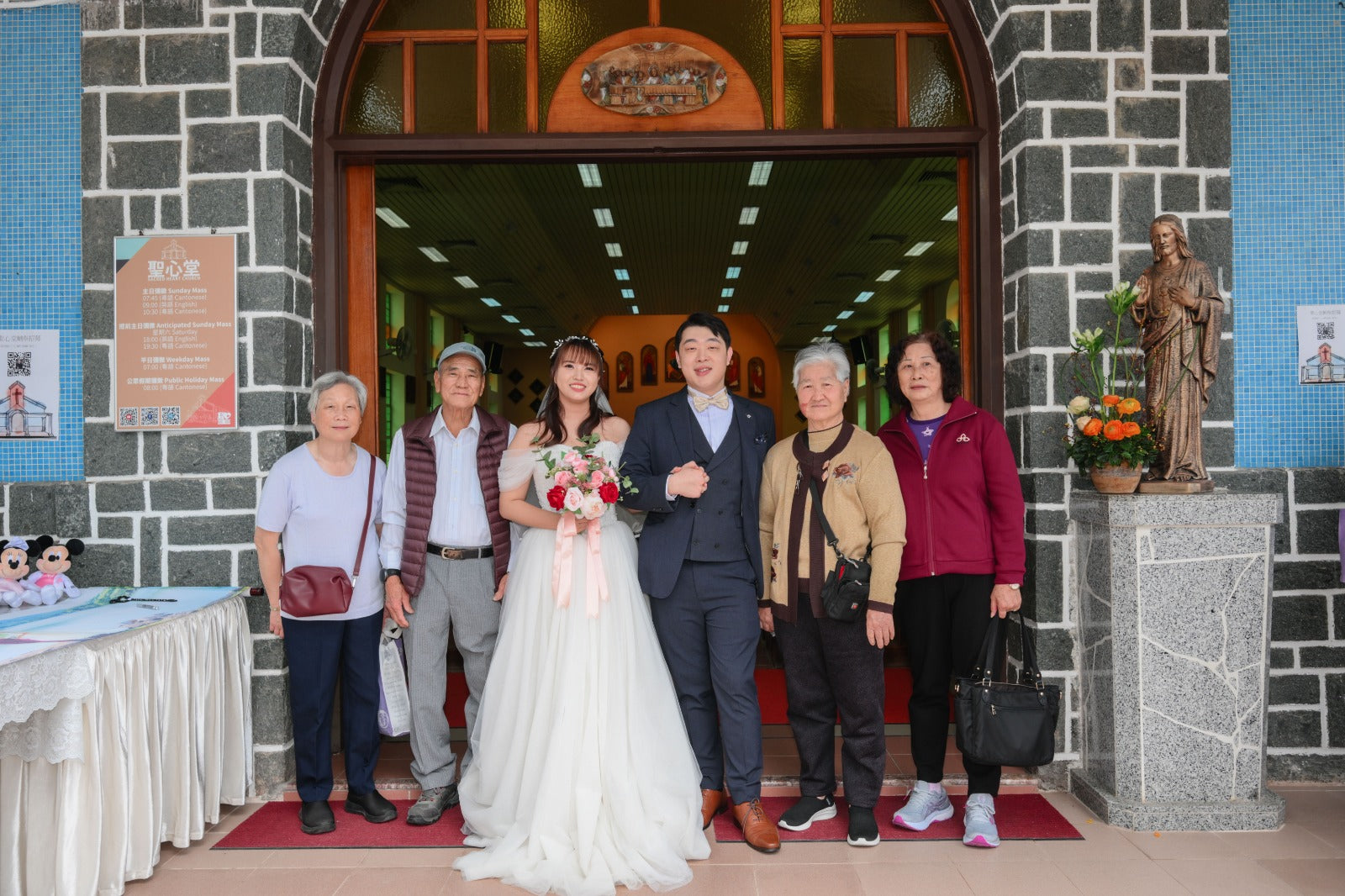 婚禮攝影錄影，Big day攝影錄影，婚禮攝影推介，婚禮攝影套餐，婚禮攝影錄影套餐，婚禮攝影錄影價錢，婚攝推介，婚攝價錢，婚禮攝影師，1P1V套餐，2P1V套餐，2P2V套餐，1P1V價錢，2P1V價錢，2P2V價錢，婚禮攝影錄影推薦，婚禮攝影錄影推介，1P1V推介，早拍晚播，成長片段，婚禮外影，Big day外影，姐妹團攝影，兄弟團攝影