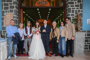 婚禮攝影錄影，Big day攝影錄影，婚禮攝影推介，婚禮攝影套餐，婚禮攝影錄影套餐，婚禮攝影錄影價錢，婚攝推介，婚攝價錢，婚禮攝影師，1P1V套餐，2P1V套餐，2P2V套餐，1P1V價錢，2P1V價錢，2P2V價錢，婚禮攝影錄影推薦，婚禮攝影錄影推介，1P1V推介，早拍晚播，成長片段，婚禮外影，Big day外影，姐妹團攝影，兄弟團攝影