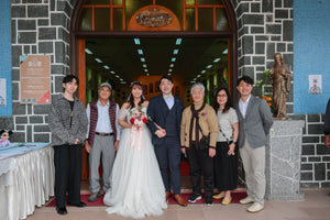 婚禮攝影錄影，Big day攝影錄影，婚禮攝影推介，婚禮攝影套餐，婚禮攝影錄影套餐，婚禮攝影錄影價錢，婚攝推介，婚攝價錢，婚禮攝影師，1P1V套餐，2P1V套餐，2P2V套餐，1P1V價錢，2P1V價錢，2P2V價錢，婚禮攝影錄影推薦，婚禮攝影錄影推介，1P1V推介，早拍晚播，成長片段，婚禮外影，Big day外影，姐妹團攝影，兄弟團攝影