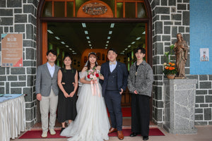 婚禮攝影錄影，Big day攝影錄影，婚禮攝影推介，婚禮攝影套餐，婚禮攝影錄影套餐，婚禮攝影錄影價錢，婚攝推介，婚攝價錢，婚禮攝影師，1P1V套餐，2P1V套餐，2P2V套餐，1P1V價錢，2P1V價錢，2P2V價錢，婚禮攝影錄影推薦，婚禮攝影錄影推介，1P1V推介，早拍晚播，成長片段，婚禮外影，Big day外影，姐妹團攝影，兄弟團攝影
