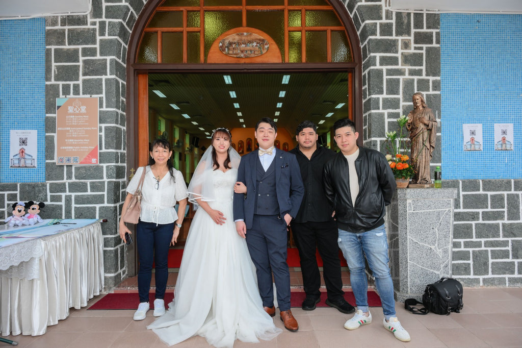 婚禮攝影錄影，Big day攝影錄影，婚禮攝影推介，婚禮攝影套餐，婚禮攝影錄影套餐，婚禮攝影錄影價錢，婚攝推介，婚攝價錢，婚禮攝影師，1P1V套餐，2P1V套餐，2P2V套餐，1P1V價錢，2P1V價錢，2P2V價錢，婚禮攝影錄影推薦，婚禮攝影錄影推介，1P1V推介，早拍晚播，成長片段，婚禮外影，Big day外影，姐妹團攝影，兄弟團攝影