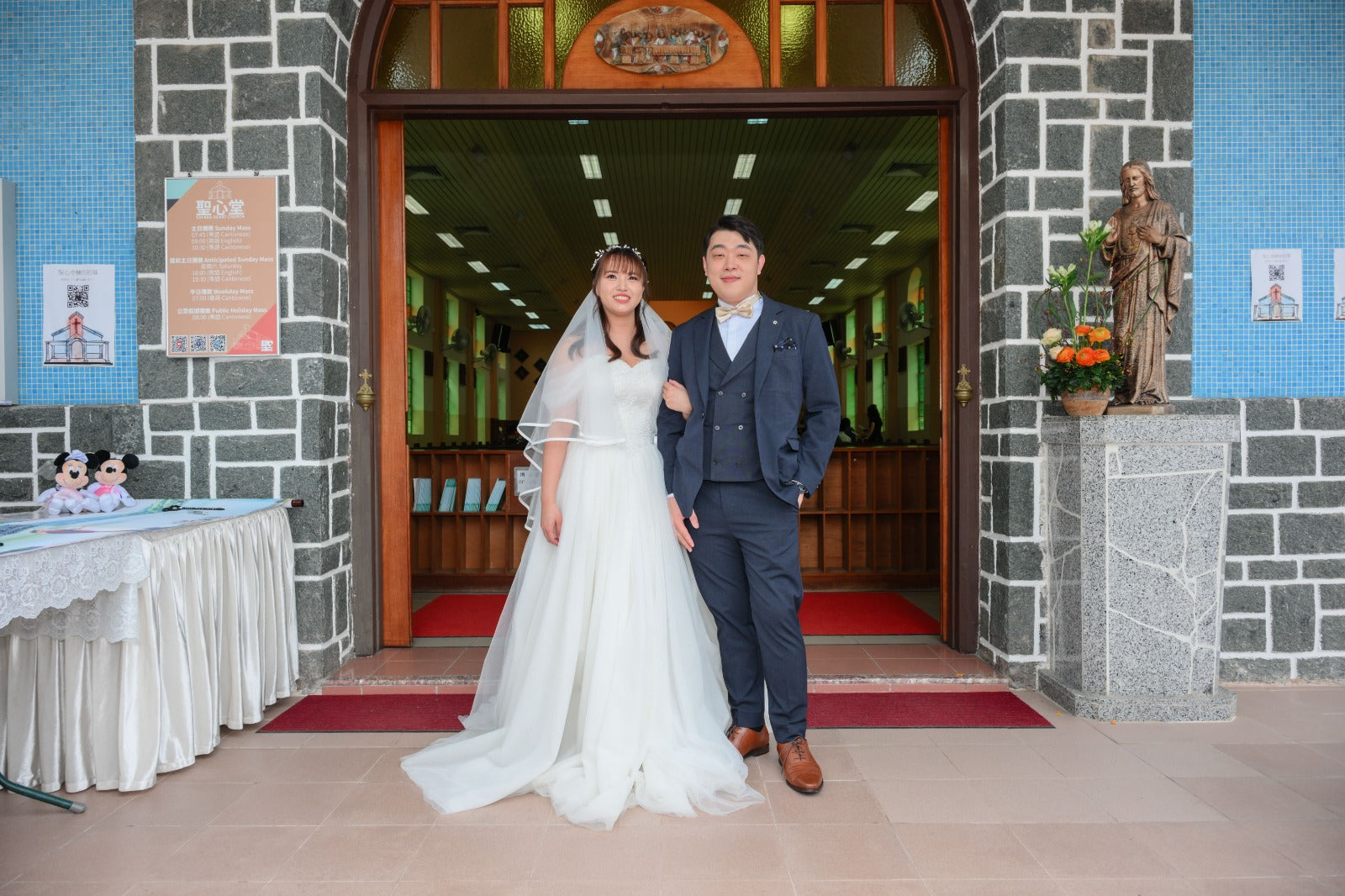 婚禮攝影錄影，Big day攝影錄影，婚禮攝影推介，婚禮攝影套餐，婚禮攝影錄影套餐，婚禮攝影錄影價錢，婚攝推介，婚攝價錢，婚禮攝影師，1P1V套餐，2P1V套餐，2P2V套餐，1P1V價錢，2P1V價錢，2P2V價錢，婚禮攝影錄影推薦，婚禮攝影錄影推介，1P1V推介，早拍晚播，成長片段，婚禮外影，Big day外影，姐妹團攝影，兄弟團攝影