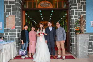 婚禮攝影錄影，Big day攝影錄影，婚禮攝影推介，婚禮攝影套餐，婚禮攝影錄影套餐，婚禮攝影錄影價錢，婚攝推介，婚攝價錢，婚禮攝影師，1P1V套餐，2P1V套餐，2P2V套餐，1P1V價錢，2P1V價錢，2P2V價錢，婚禮攝影錄影推薦，婚禮攝影錄影推介，1P1V推介，早拍晚播，成長片段，婚禮外影，Big day外影，姐妹團攝影，兄弟團攝影
